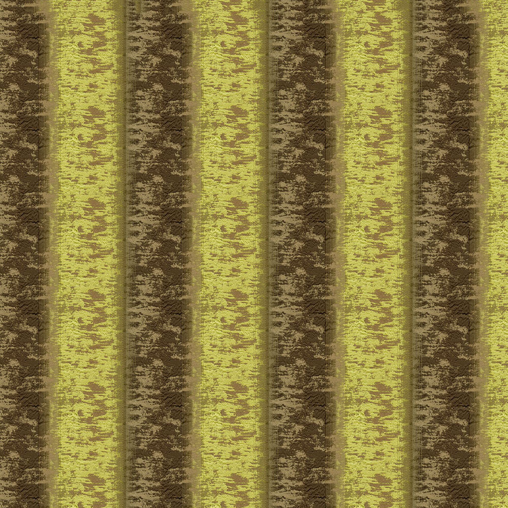 Allure 202 Lemongrass by ABBEYSHEA Fabric 100% Polyester TR </p><p>Repeat: Horizontal: 24.4 in. (62 cm) up the roll and Vertical: 15.7 in. (40 cm) across the roll 118 in. (300 cm) - Fabric Carolina -