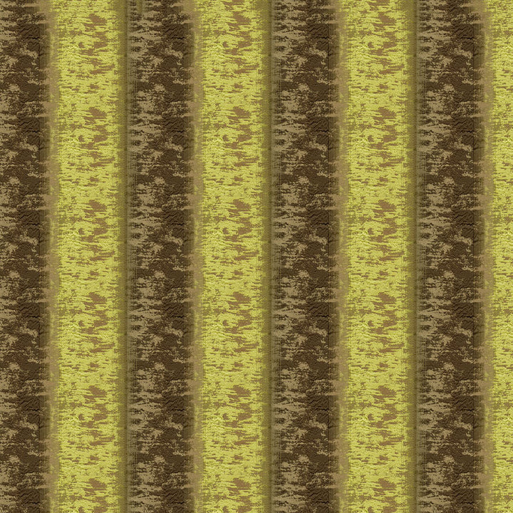 Allure 202 Lemongrass by ABBEYSHEA Fabric 100% Polyester TR </p><p>Repeat: Horizontal: 24.4 in. (62 cm) up the roll and Vertical: 15.7 in. (40 cm) across the roll 118 in. (300 cm) - Fabric Carolina -