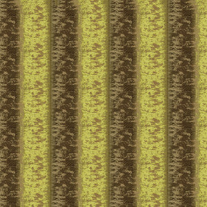 Allure 202 Lemongrass by ABBEYSHEA Fabric