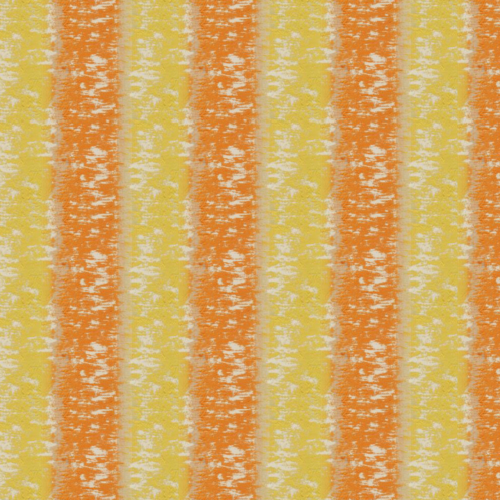 Allure 404 Citrus by ABBEYSHEA Fabric 100% Polyester TR </p><p>Repeat: Horizontal: 24.4 in. (62 cm) up the roll and Vertical: 15.7 in. (40 cm) across the roll 118 in. (300 cm) - Fabric Carolina -