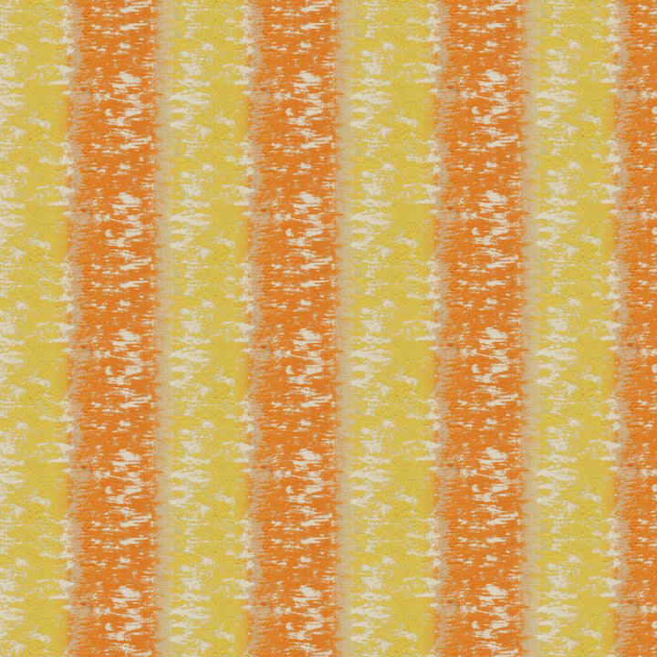 Allure 404 Citrus by ABBEYSHEA Fabric 100% Polyester TR </p><p>Repeat: Horizontal: 24.4 in. (62 cm) up the roll and Vertical: 15.7 in. (40 cm) across the roll 118 in. (300 cm) - Fabric Carolina -
