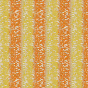 Allure 404 Citrus by ABBEYSHEA Fabric