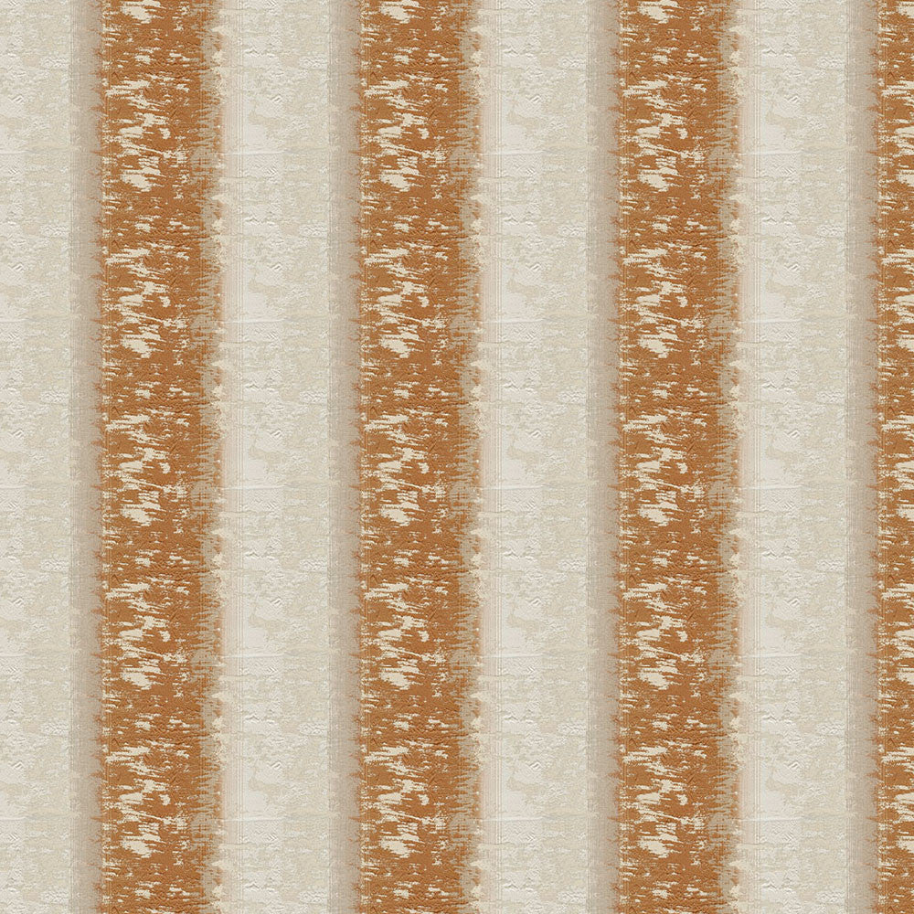 Allure 808 Champagne by ABBEYSHEA Fabric 100% Polyester TR </p><p>Repeat: Horizontal: 24.4 in. (62 cm) up the roll and Vertical: 15.7 in. (40 cm) across the roll 118 in. (300 cm) - Fabric Carolina -
