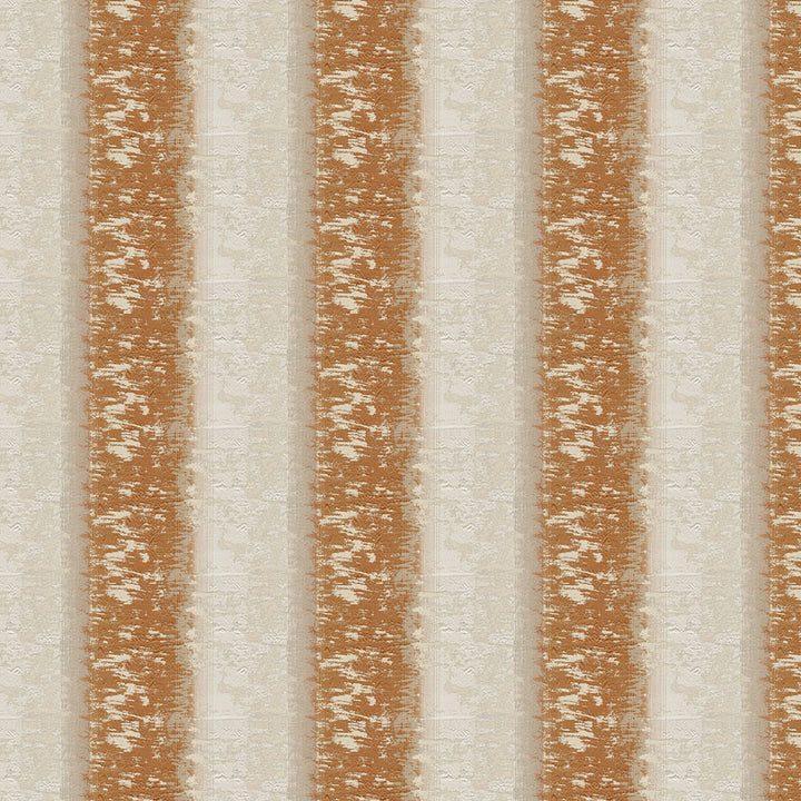 Allure 808 Champagne by ABBEYSHEA Fabric 100% Polyester TR </p><p>Repeat: Horizontal: 24.4 in. (62 cm) up the roll and Vertical: 15.7 in. (40 cm) across the roll 118 in. (300 cm) - Fabric Carolina -