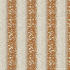 Allure 808 Champagne by ABBEYSHEA Fabric