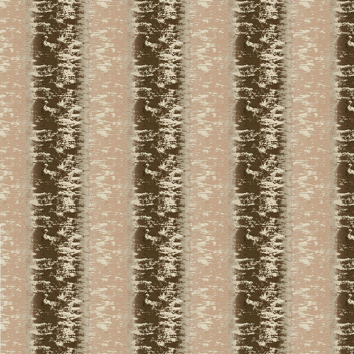 Allure 809 Truffle by ABBEYSHEA Fabric 100% Polyester TR </p><p>Repeat: Horizontal: 24.4 in. (62 cm) up the roll and Vertical: 15.7 in. (40 cm) across the roll 118 in. (300 cm) - Fabric Carolina -