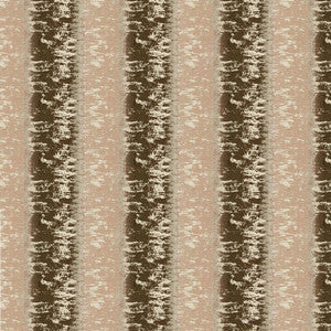 Allure 809 Truffle by ABBEYSHEA Fabric