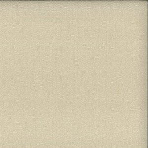 Ally Bone 04 by Norbar Designer Fabric DELPHI 100% POLYESTER INDIA 54 - Swanky Fabrics -