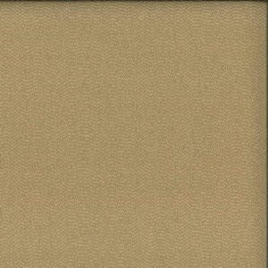 Ally Camel 07 by Norbar Designer Fabric DELPHI 100% POLYESTER INDIA 54 - Swanky Fabrics -