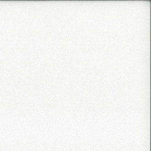 Ally Cream 03 by Norbar Fabric