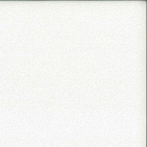 Ally Cream 03 by Norbar Fabric DELPHI 100% POLYESTER INDIA 54 - Fabric Carolina -