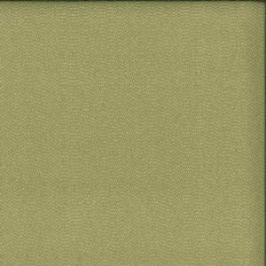 Ally Leaf 19 by Norbar Designer Fabric DELPHI 100% POLYESTER INDIA 54 - Swanky Fabrics -