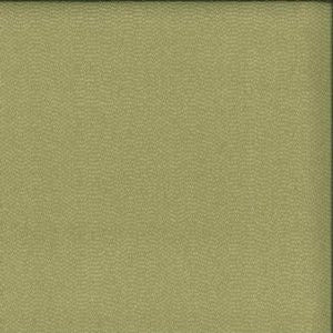 Ally Leaf 19 by Norbar Fabric