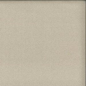 Ally Natural 05 by Norbar Fabric DELPHI 100% POLYESTER INDIA 54 - Fabric Carolina -