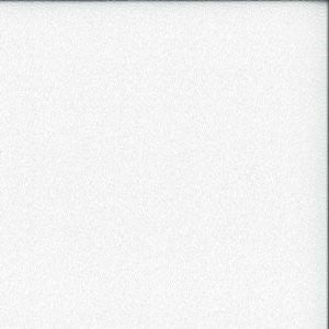 Ally Off White 02 by Norbar Fabric DELPHI 100% POLYESTER INDIA 54 - Fabric Carolina -