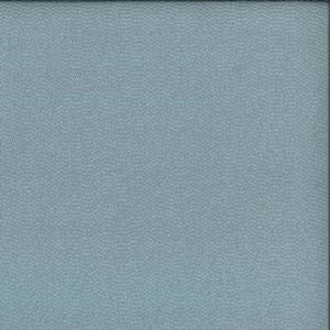 Ally Steel Blue 16 by Norbar Fabric DELPHI 100% POLYESTER INDIA 54 - Fabric Carolina -
