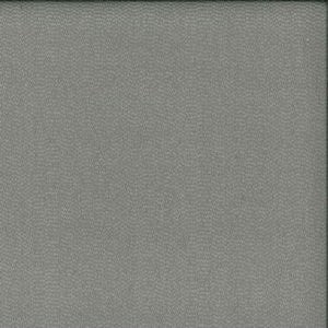 Ally Viridian Grey 11 by Norbar Fabric DELPHI 100% POLYESTER INDIA 54 - Fabric Carolina -