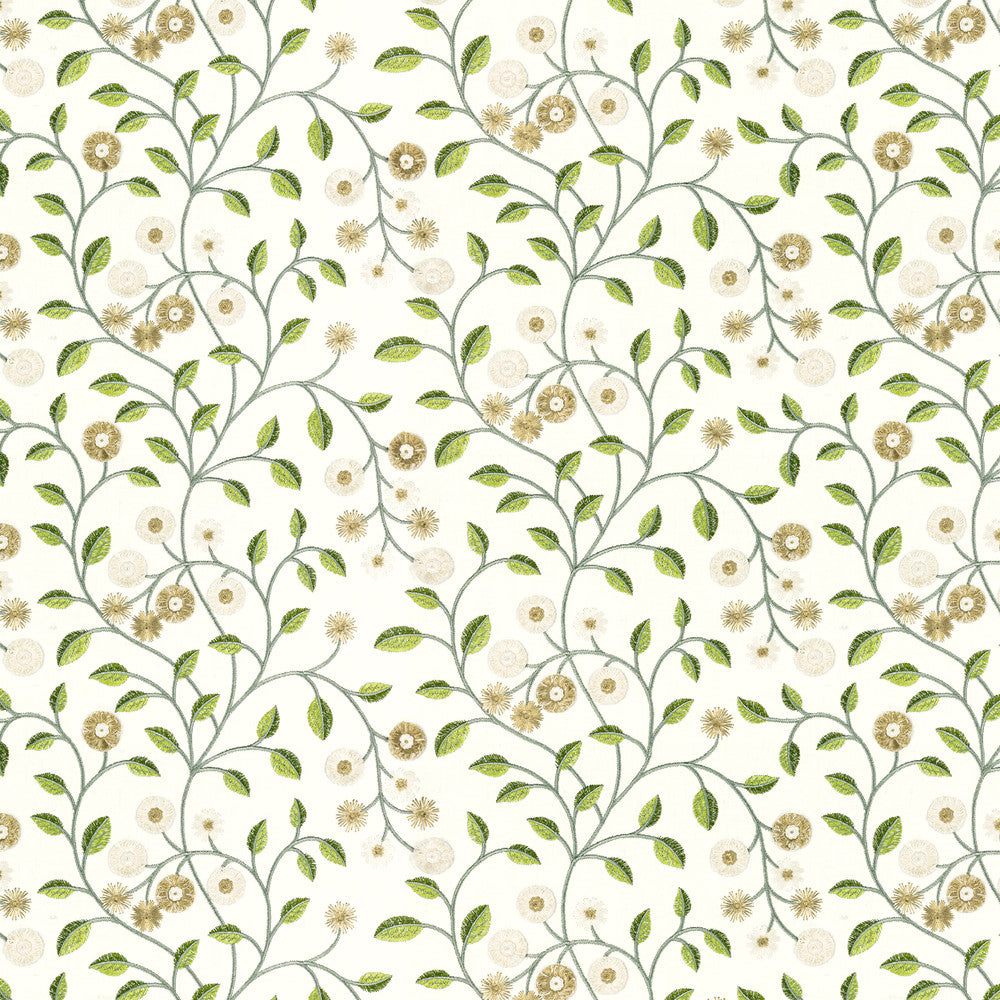Alma 1 Avocado by Stout Fabric RAINBOW LIBRARY SPRING/EVERGREEN 50%COT 50%POL %PEMB INDIA FLAME RETARDANT-U.F.A.C. CLASS 1 FLAME RETARDANT-N.F.P.A. 260A CLASS 1 CATB 117-2013 WYZENBEEK 25 000 DOUBLE RUB WEAR TEST (HEAVY DUTY) Horizontal: 25.25 and Vertical: 9.25 51 in - Fabric Carolina -
