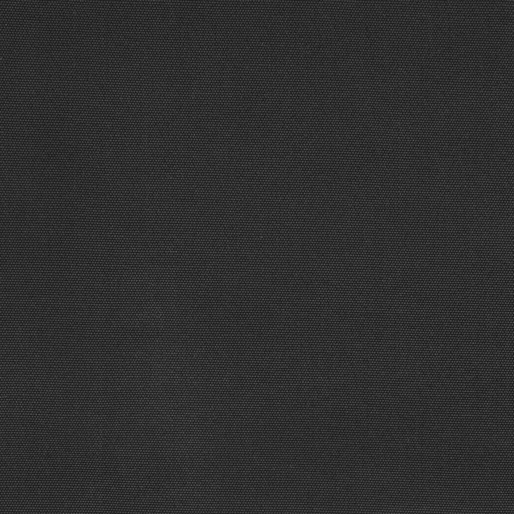 Almeria Black by Europatex Fabric Almeria 100% Solution dyed acylic China Horizontal: N/A and Vertical: N/A 55" - Fabric Carolina -