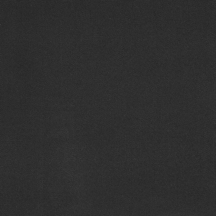 Almeria Black by Europatex Fabric Almeria 100% Solution dyed acylic China Horizontal: N/A and Vertical: N/A 55" - Fabric Carolina -