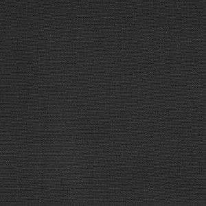 Almeria Black by Europatex Fabric