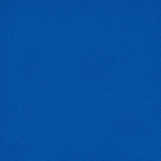 Almeria - Blue by Europatex Fabric Almeria 100% Solution Dyed Acrylic China See Sample Horizontal: N/A and Vertical: N/A 55.00 inches  - Fabric Carolina -