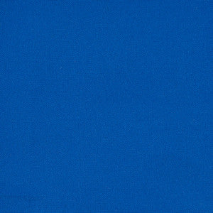 Almeria Blue by Europatex Fabric
