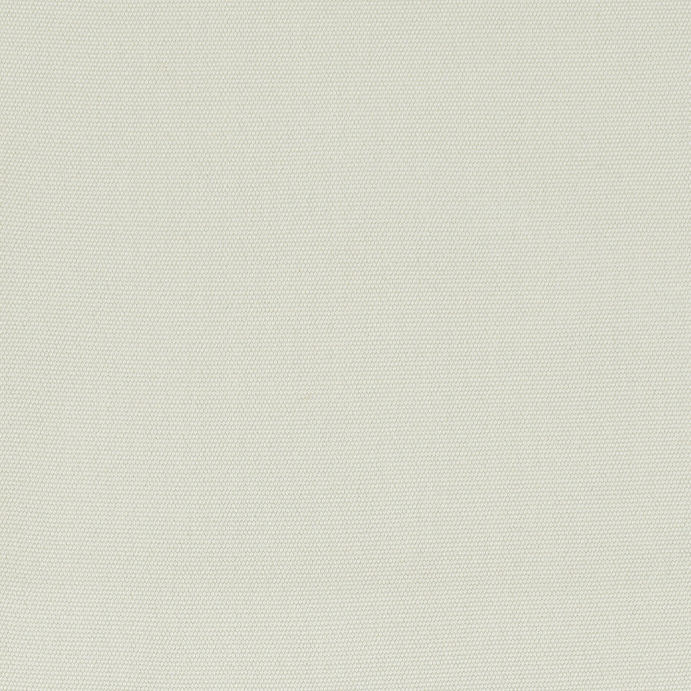 Almeria Bone by Europatex Fabric Almeria 100% Solution dyed acylic China Horizontal: N/A and Vertical: N/A 55" - Fabric Carolina -