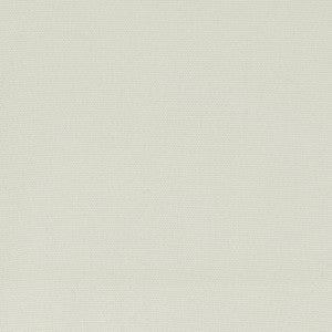 Almeria Bone by Europatex Fabric