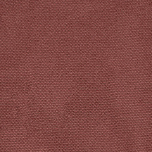 Almeria - Brick by Europatex Fabric Almeria 100% Solution Dyed Acrylic China See Sample Horizontal: N/A and Vertical: N/A 55.00 inches  - Fabric Carolina -