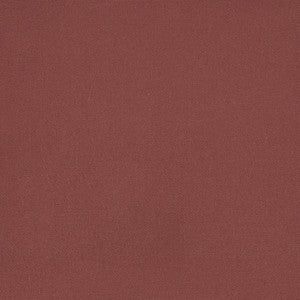 Almeria Brick by Europatex Fabric