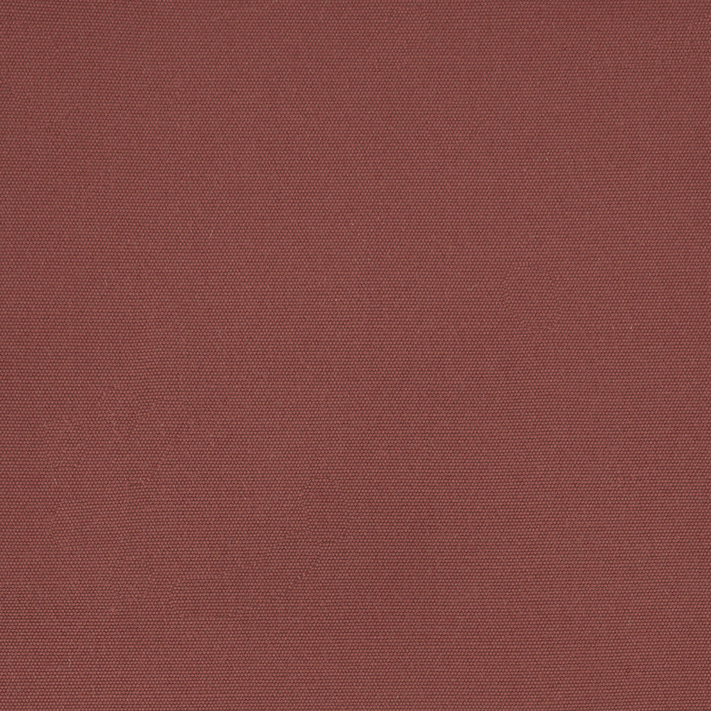 Almeria Brick by Europatex Fabric Almeria 100% Solution Dyed Acrylic 0.00" 55.00 inches - Fabric Carolina -
