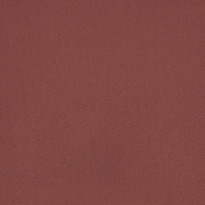 Almeria Brick by Europatex Fabric Almeria 100% Solution Dyed Acrylic 0.00" 55.00 inches - Fabric Carolina -