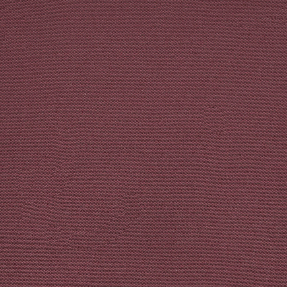 Almeria Burgundy by Europatex Fabric Almeria 100% Solution dyed acylic China Horizontal: N/A and Vertical: N/A 55" - Fabric Carolina -