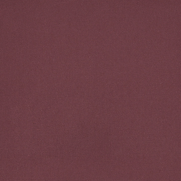 Almeria Burgundy by Europatex Fabric Almeria 100% Solution dyed acylic China Horizontal: N/A and Vertical: N/A 55" - Fabric Carolina -