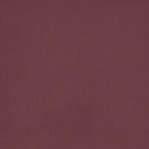 Almeria Burgundy by Europatex Fabric