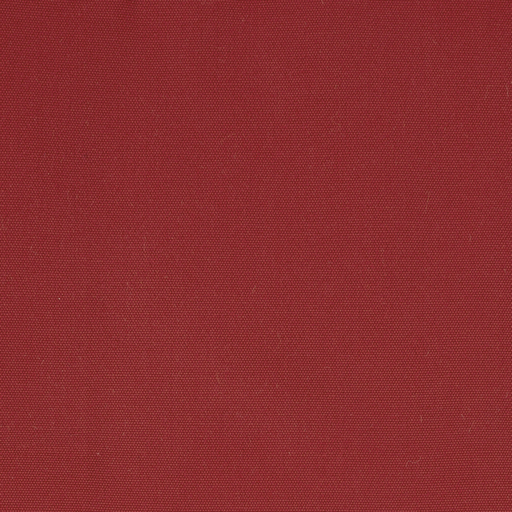 Almeria Coral by Europatex Fabric Almeria 100% Solution dyed acylic China Horizontal: N/A and Vertical: N/A 55" - Fabric Carolina -