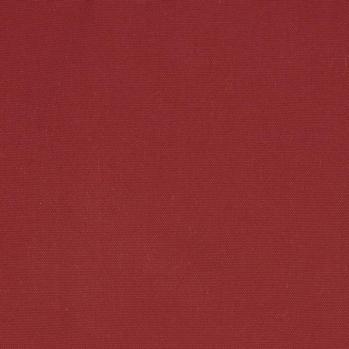 Almeria Coral by Europatex Fabric Almeria 100% Solution dyed acylic China Horizontal: N/A and Vertical: N/A 55" - Fabric Carolina -