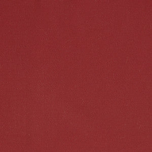 Almeria Coral by Europatex Fabric