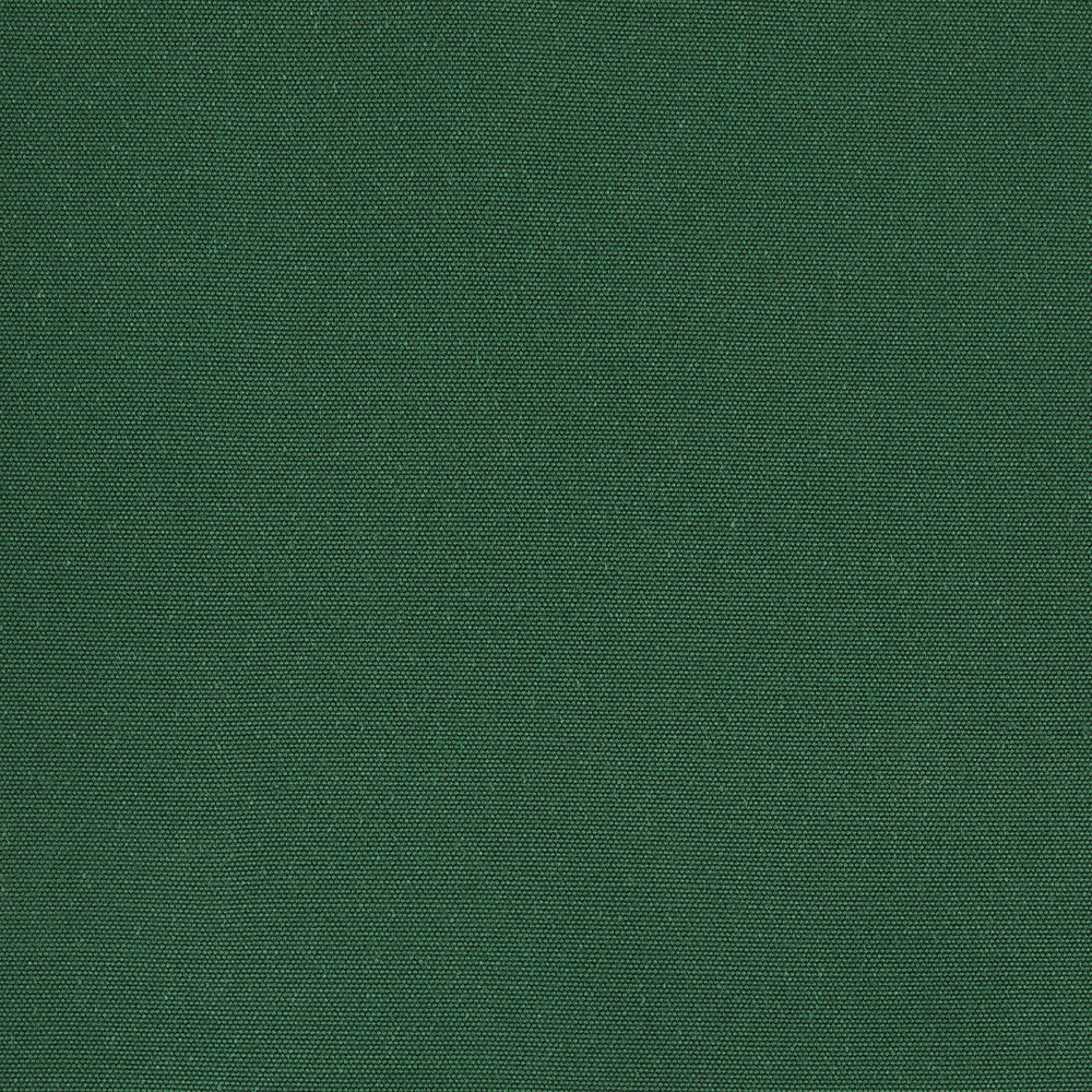 Almeria Emerald by Europatex Fabric Almeria 100% Solution dyed acylic China Horizontal: N/A and Vertical: N/A 55" - Fabric Carolina -