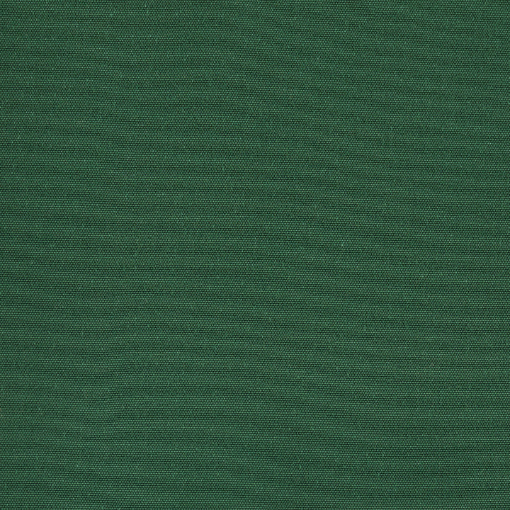 Almeria Emerald by Europatex Fabric Almeria 100% Solution dyed acylic China Horizontal: N/A and Vertical: N/A 55" - Fabric Carolina -
