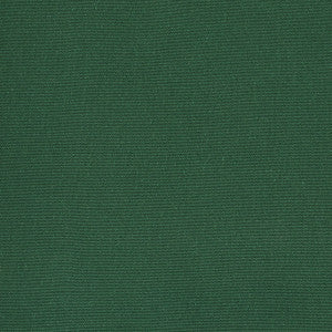 Almeria Emerald by Europatex Fabric
