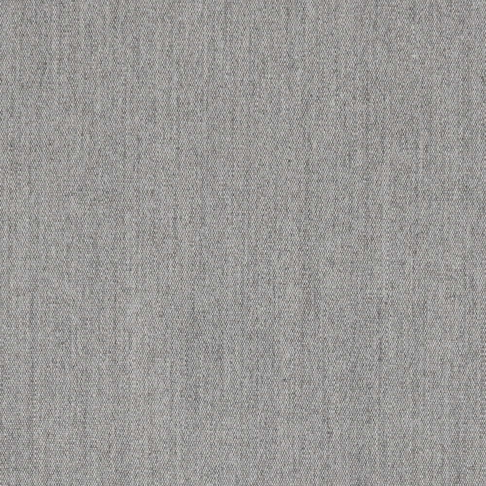 Almeria Gray by Europatex Fabric Almeria 100% Solution dyed acylic China Horizontal: N/A and Vertical: N/A 55" - Fabric Carolina -