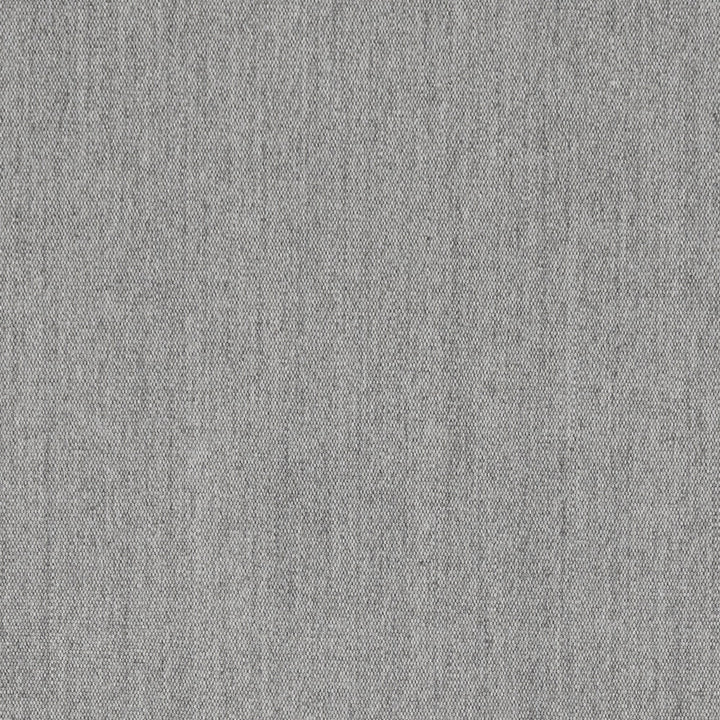 Almeria Gray by Europatex Fabric Almeria 100% Solution dyed acylic China Horizontal: N/A and Vertical: N/A 55" - Fabric Carolina -