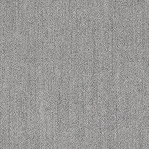 Almeria Gray by Europatex Fabric