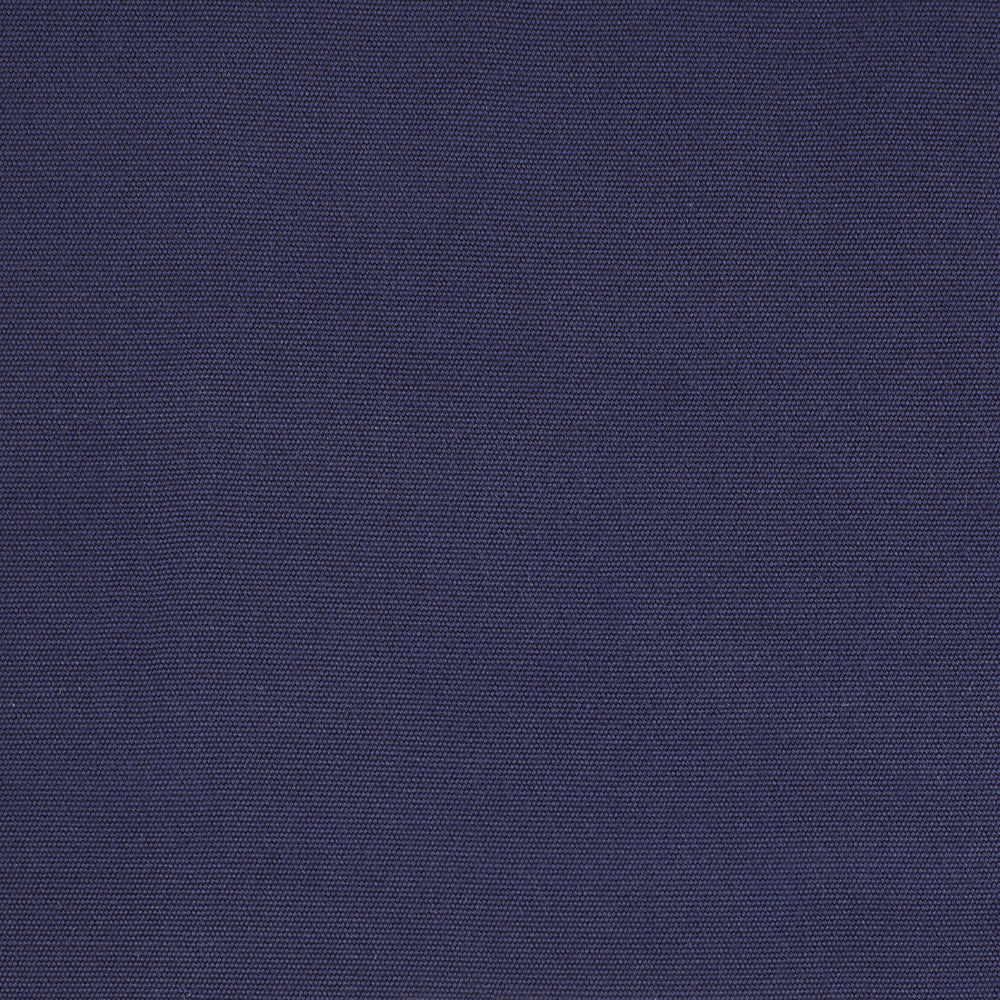 Almeria Ink by Europatex Fabric Almeria 100% Solution dyed acylic China Horizontal: N/A and Vertical: N/A 55" - Fabric Carolina -