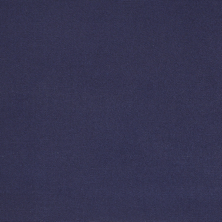 Almeria Ink by Europatex Fabric Almeria 100% Solution dyed acylic China Horizontal: N/A and Vertical: N/A 55" - Fabric Carolina -
