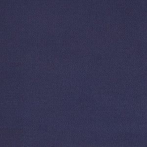 Almeria Ink by Europatex Fabric