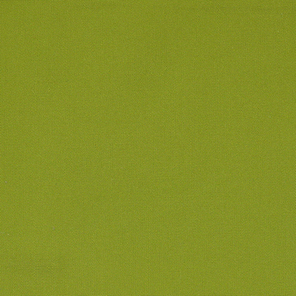 Almeria Lime by Europatex Designer Fabric Almeria 100% Solution dyed acylic China Horizontal: N/A and Vertical: N/A 55" - Swanky Fabrics -