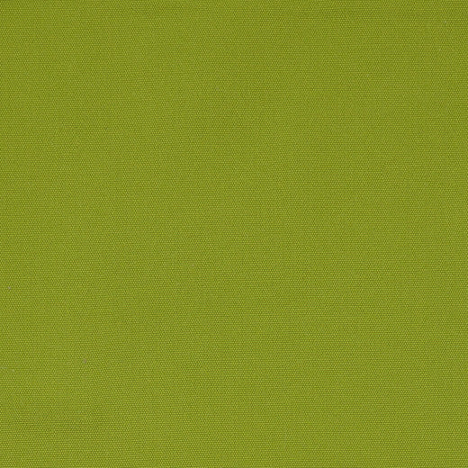 Almeria - Lime by Europatex Fabric Almeria 100% Solution Dyed Acrylic China See Sample Horizontal: N/A and Vertical: N/A 55.00 inches  - Fabric Carolina -